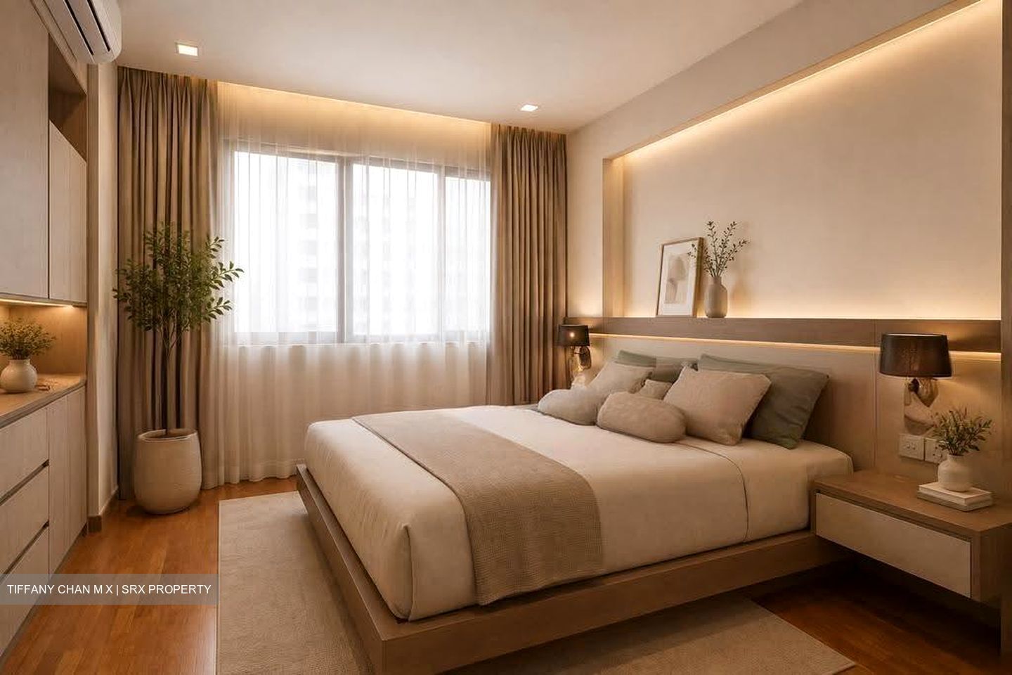 Blk 978 Jurong West Street 93 (Jurong West), HDB 5 Rooms #625687631